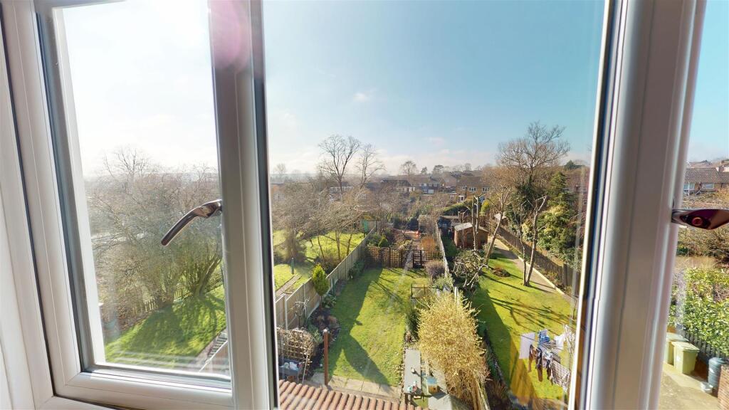 03032025_105837 (1).jpg