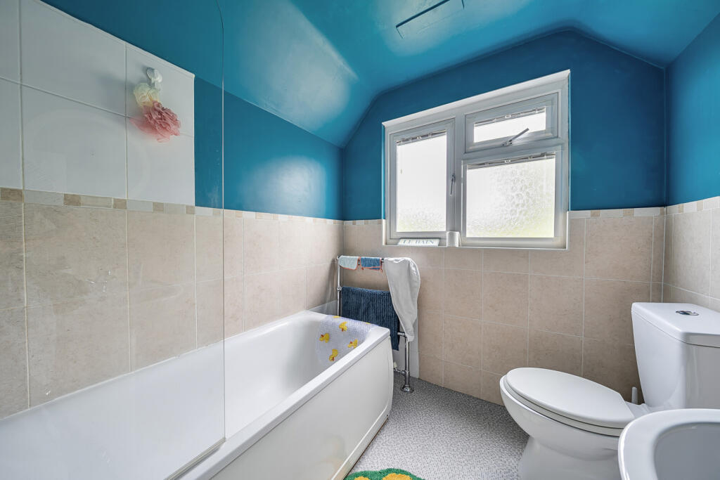 1298961-18-6839ce...