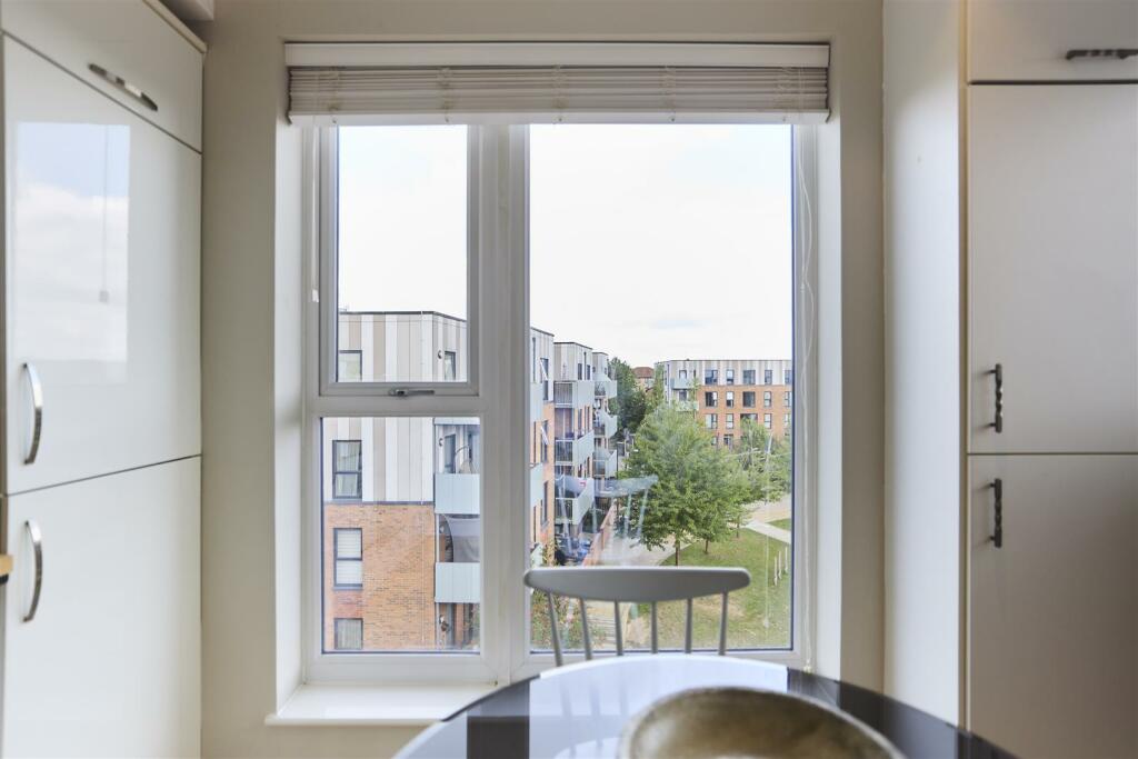 LN POT 13_0017(1).jpg