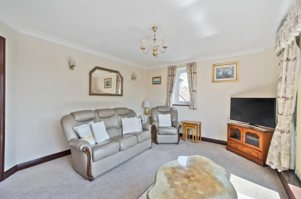 1312913-7-6852ac5...