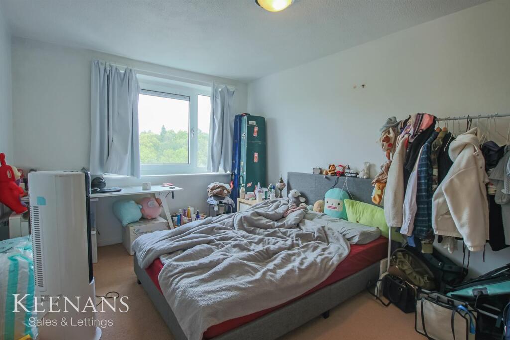 IMG_5625.jpg