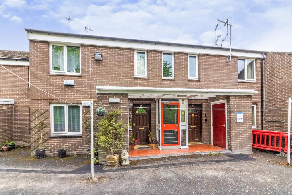 External