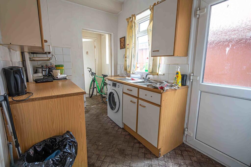 20250120-DSC02283...