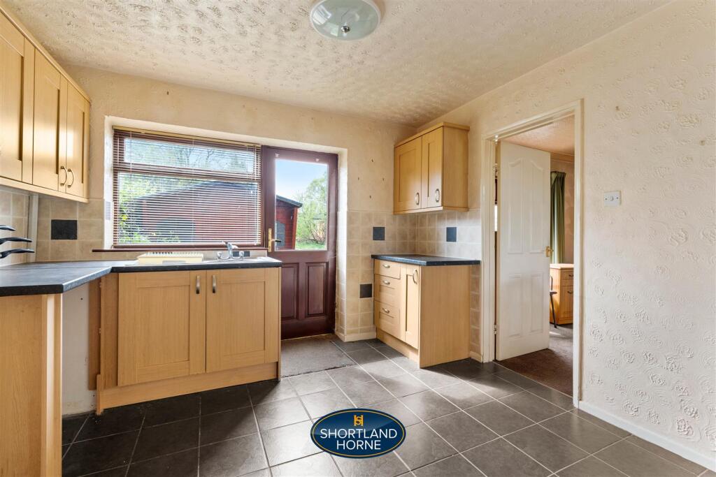 36 Ashburton Road WM (12 of 19).jpg