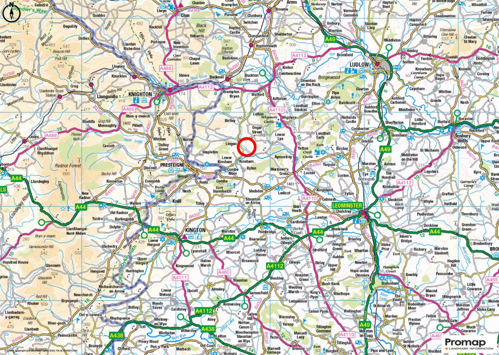 Promap-3225182-3321541-500-0.png