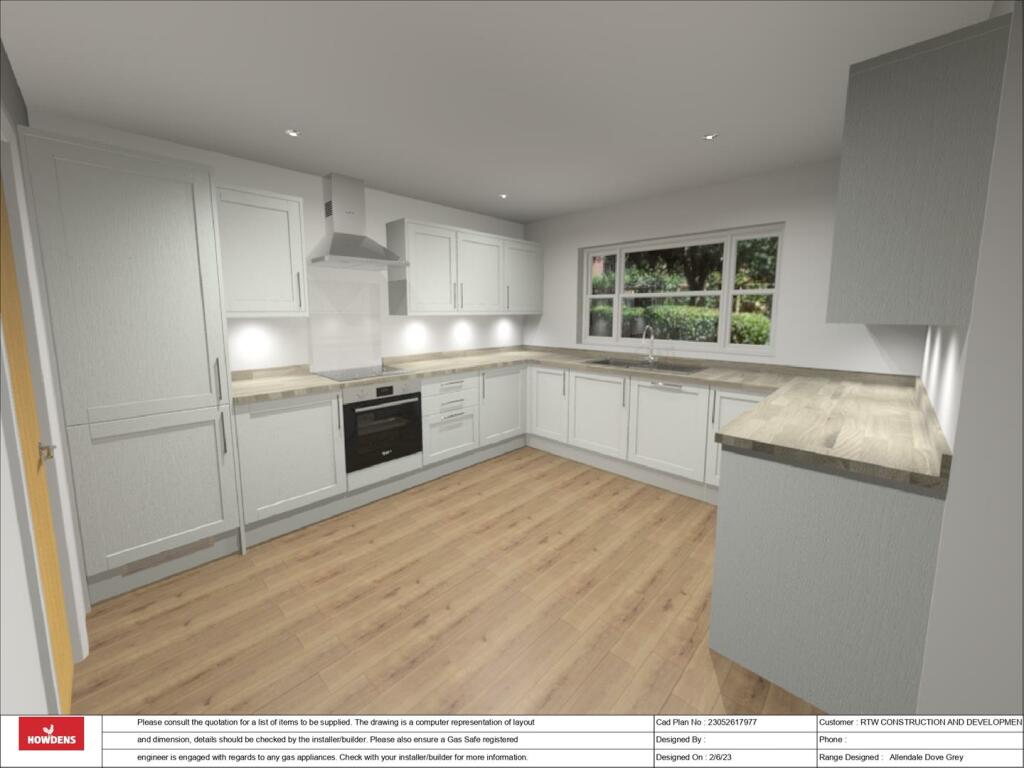 The Peregirne &amp; Jay_WV1 (1)_page-0001.jpg