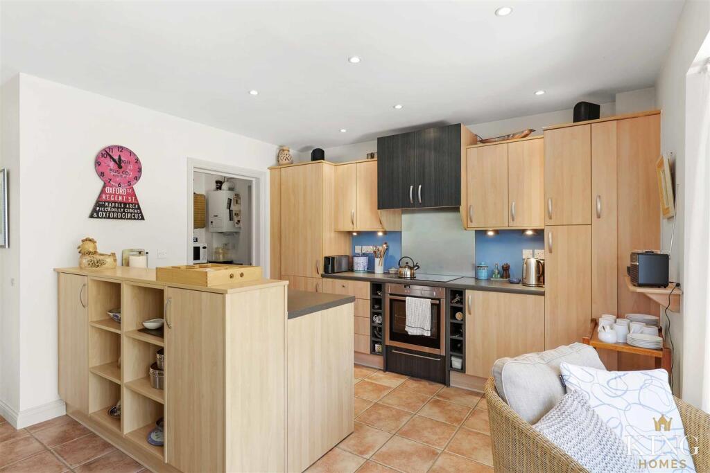 King Homes-101.jpg
