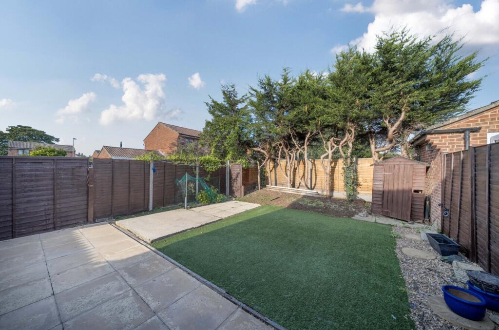 1358772-23-68d40f...