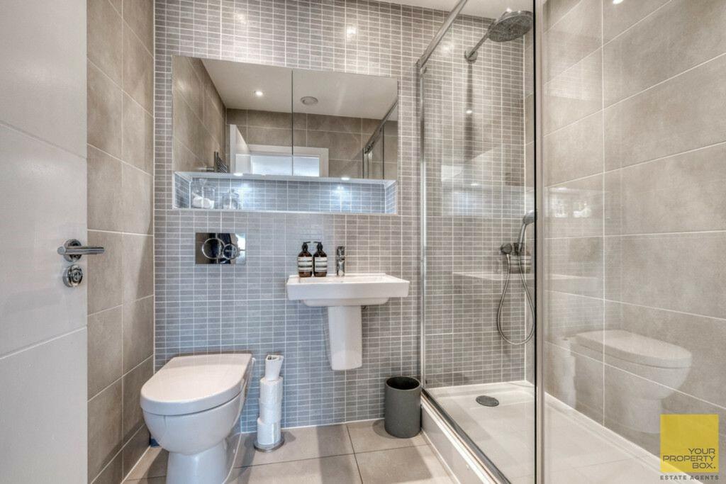 Apt37, St Peters Court10