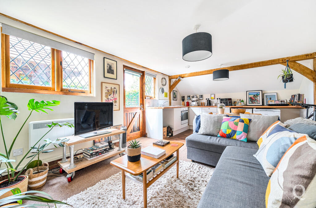 10e9a78e-cc3c-41c...