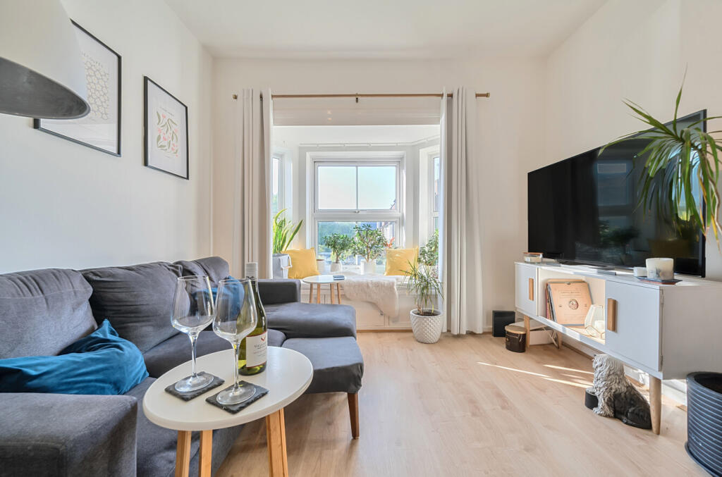 1291028-8-6827809...