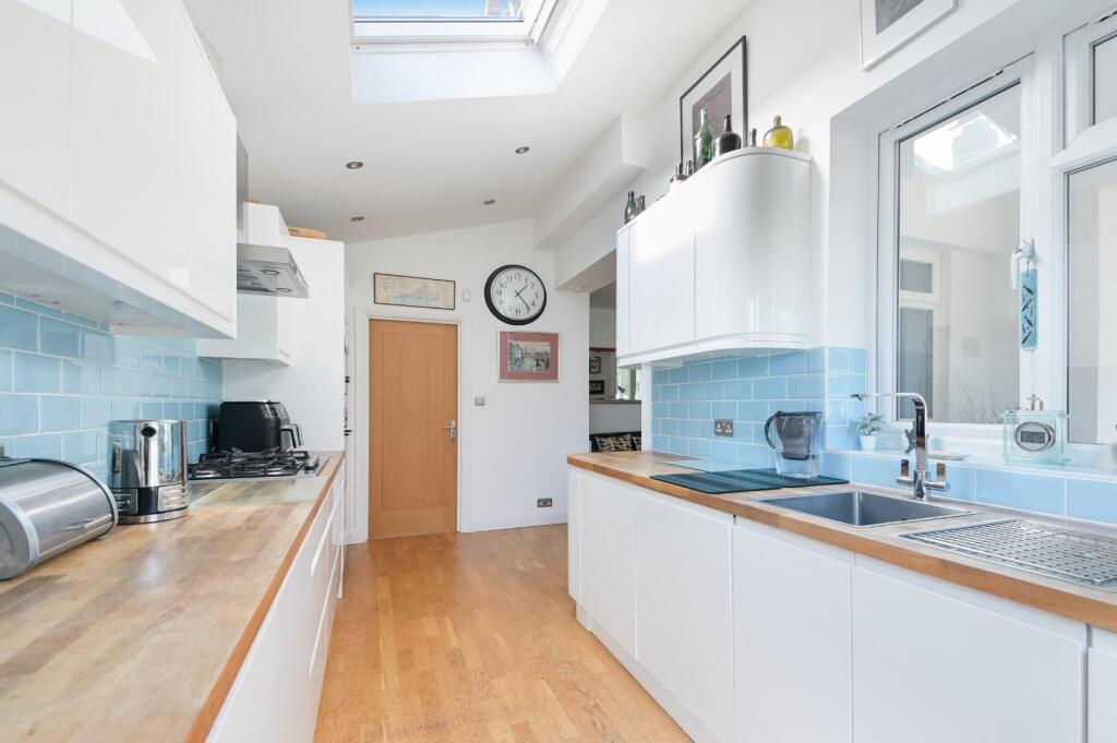 STONELEIGH PARK ROAD, (13).jpg