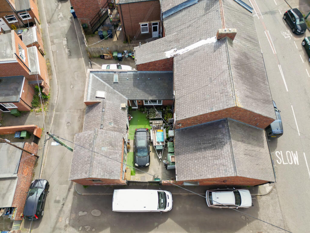 DJI 0169 T202510291417.jpg