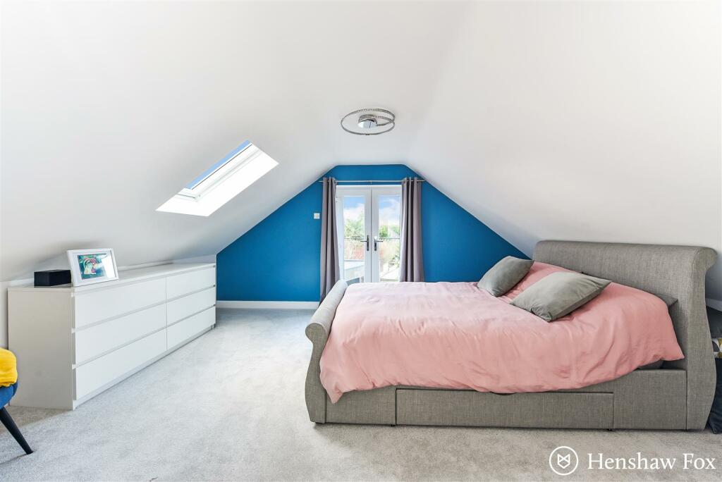 Ph25_5626860 - Copy.jpg