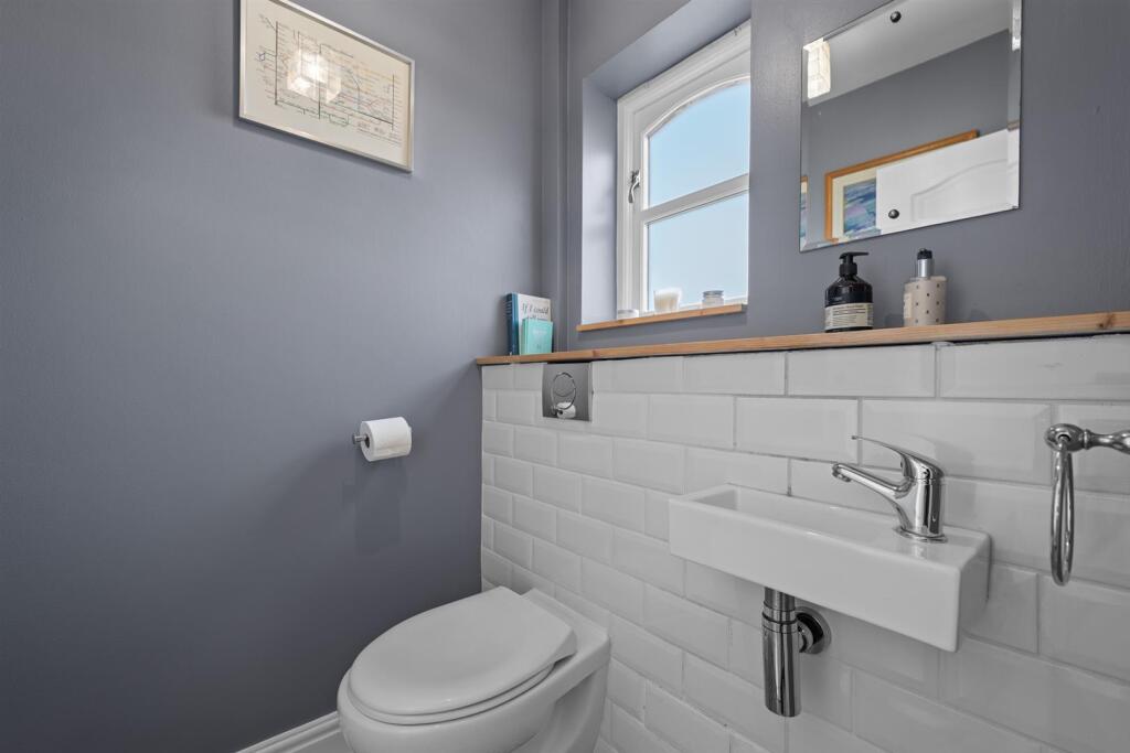 Mill Lane House-08.jpg