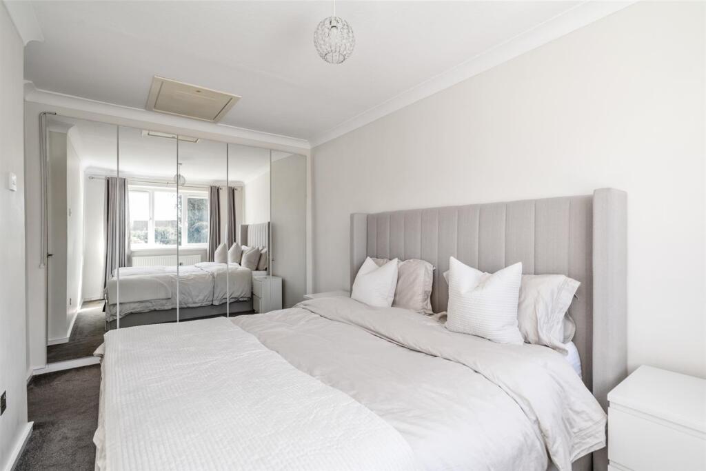 15 Ullenhall Road_6.jpg