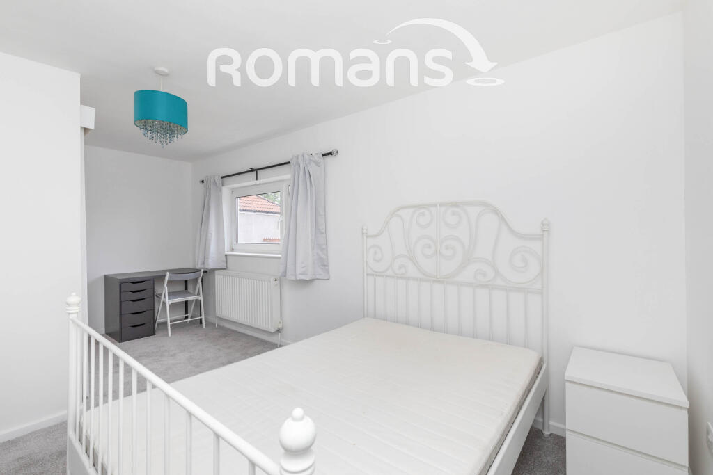 53f0c760-6e17-ee11-9