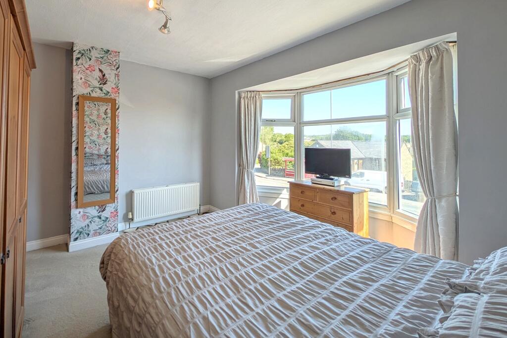 PXL_20250510_093356868