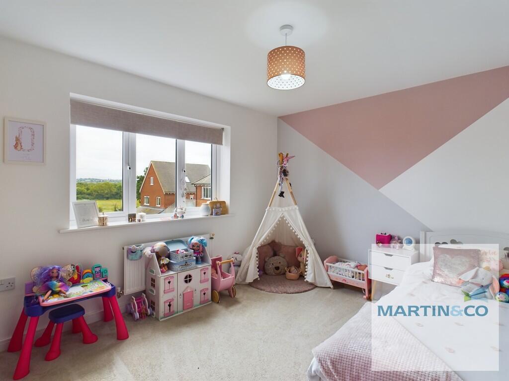 CAM03663G0-PR0027...