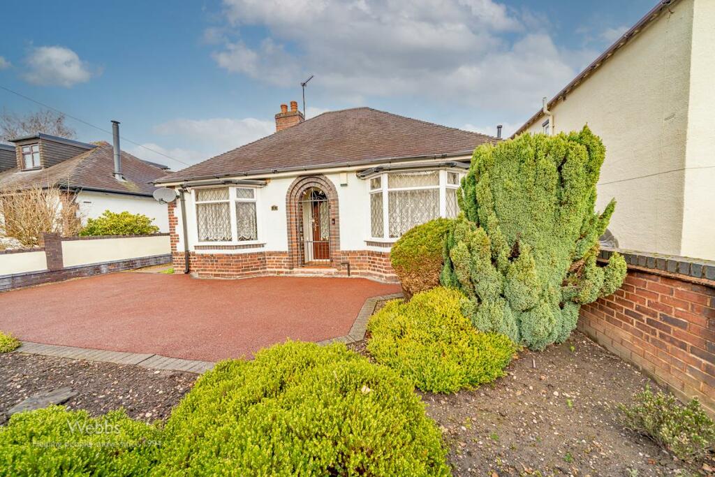 © Webbs Estate Agents © (9 of 46).jpg