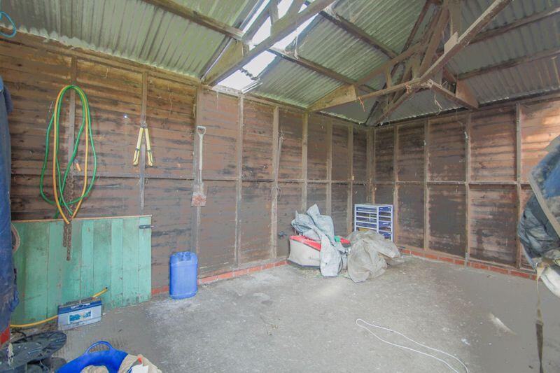 Photo 26