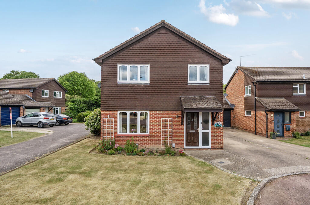 44-681bca232085b-...