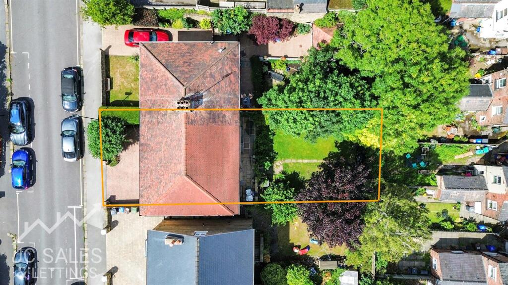 dji_fly_20250707_140230_636_1751905848222_photo_op