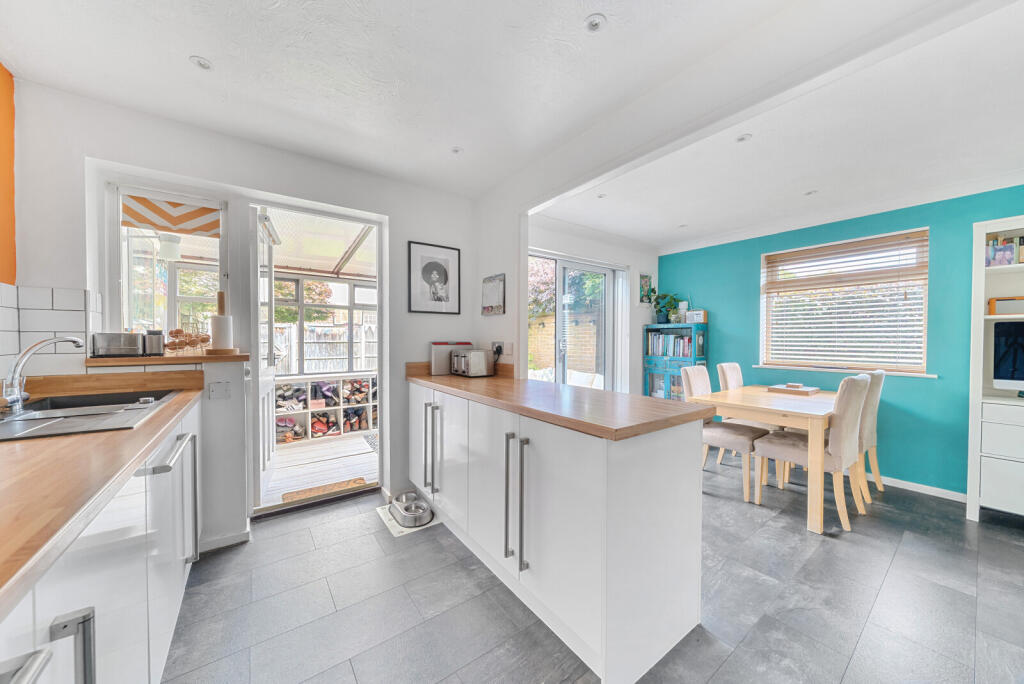 1312539-9-685ec09...