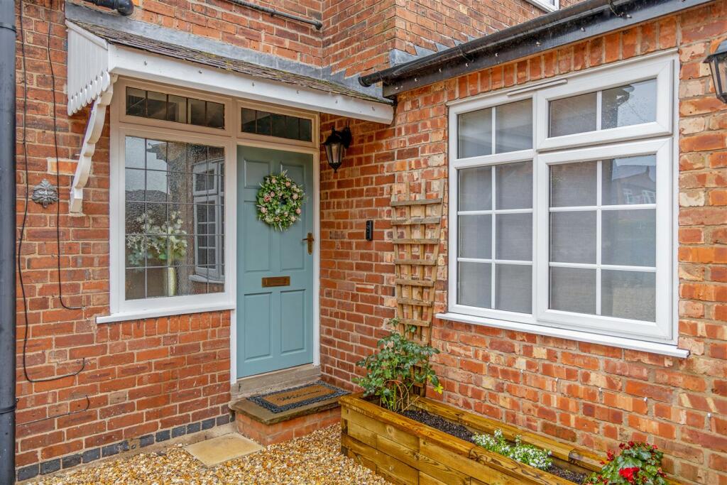 53 Kelham Road (Newark)-10.jpg