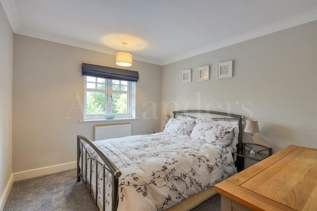 34 Stamford Road-14.jpg