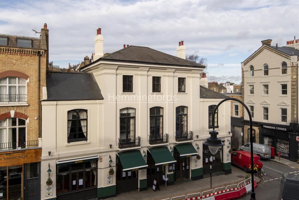 Hemmingfords-3, 89b Regents Park Road-19_Lo_Waterm