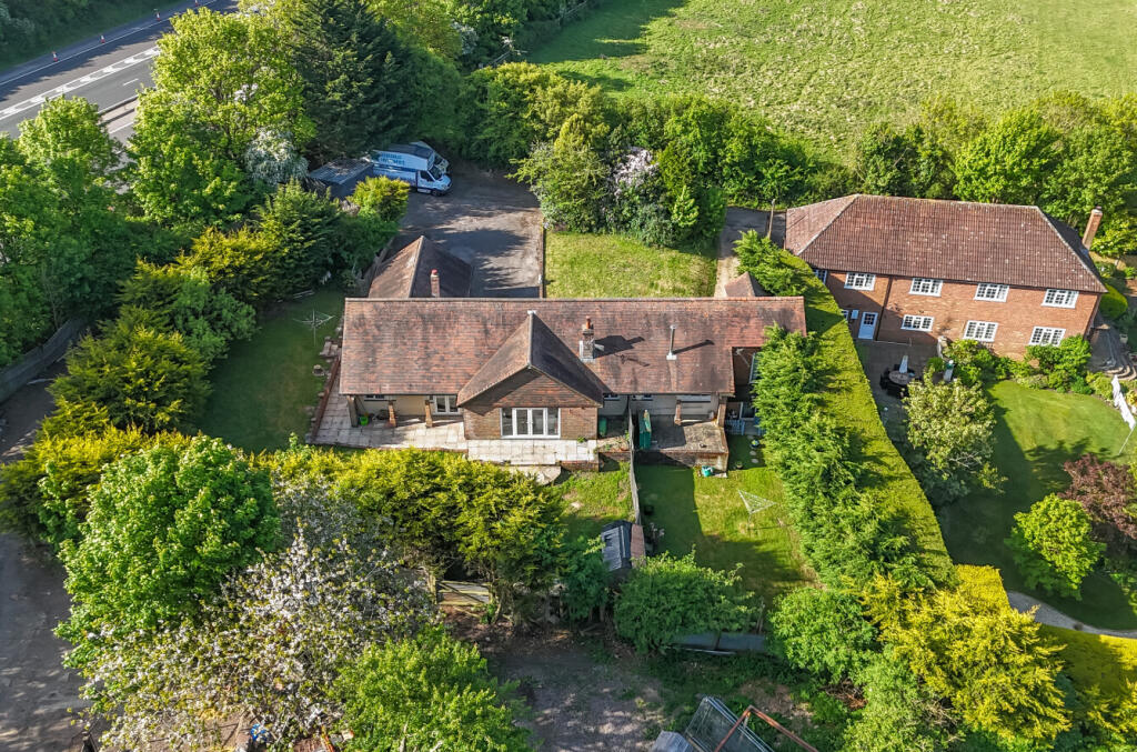 -681b1af218ac9-12...