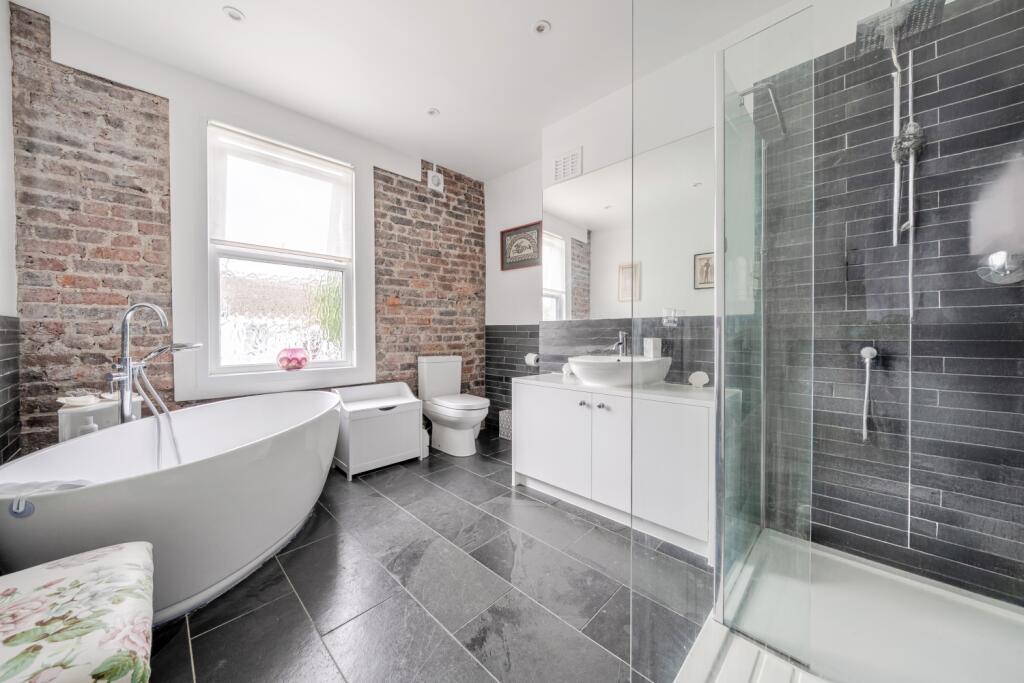 1341193-7-68a2ebe9bedaa