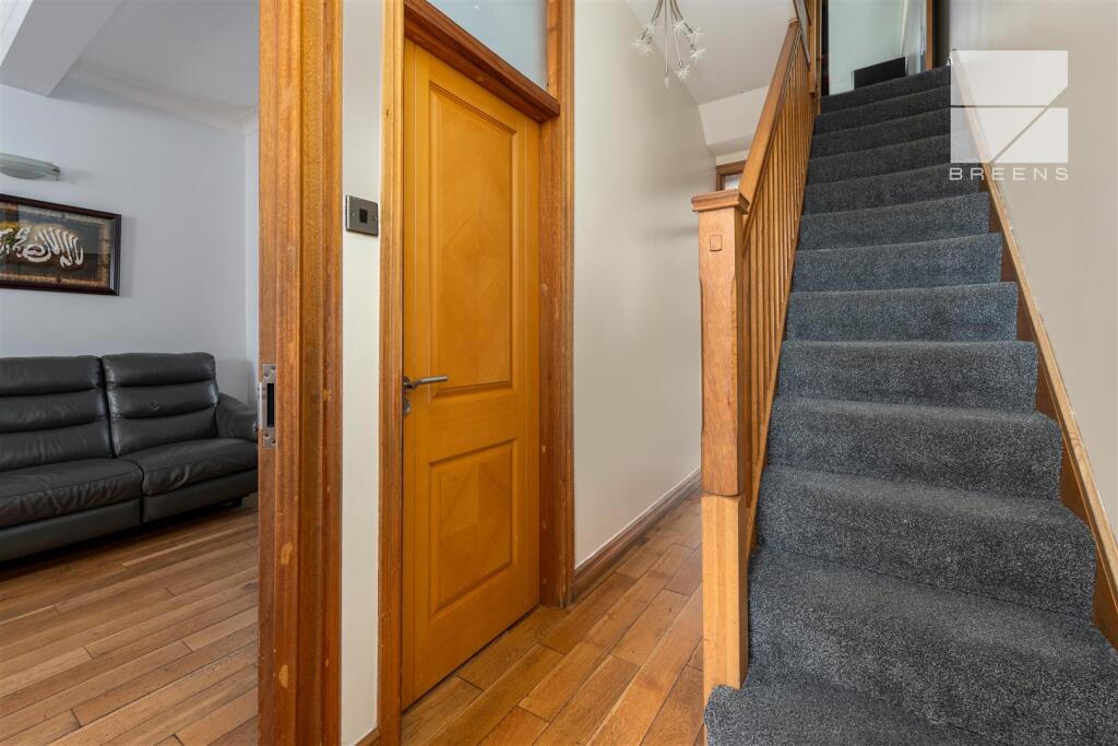 20 Newbury Road_0008.jpg