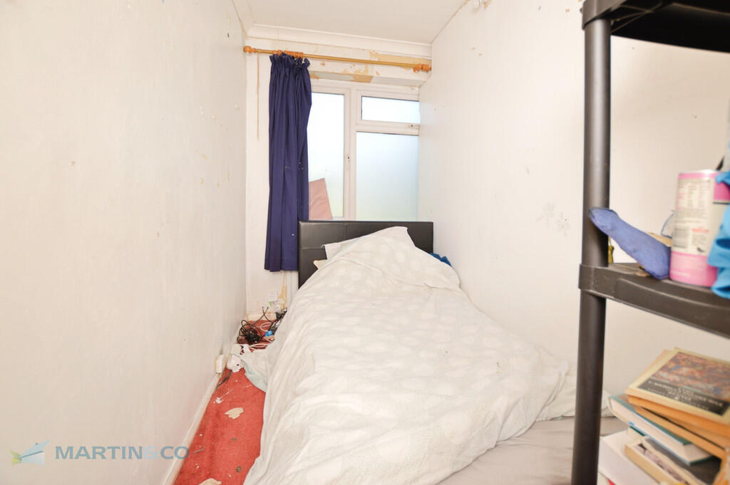 11077aa1-Spilt 20...