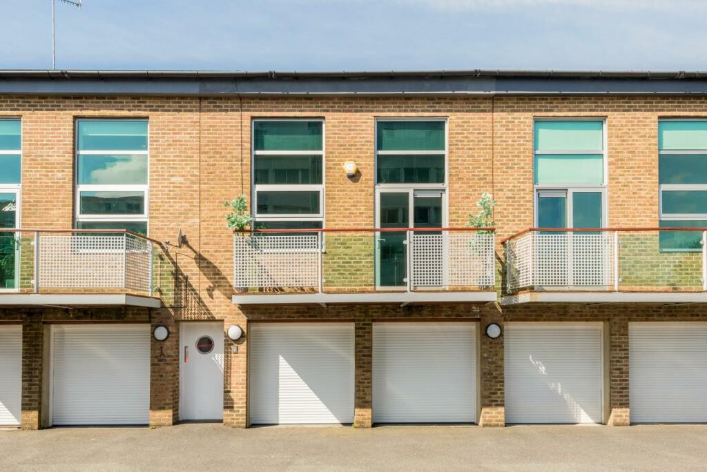 2 The Park Mews-26.jpg