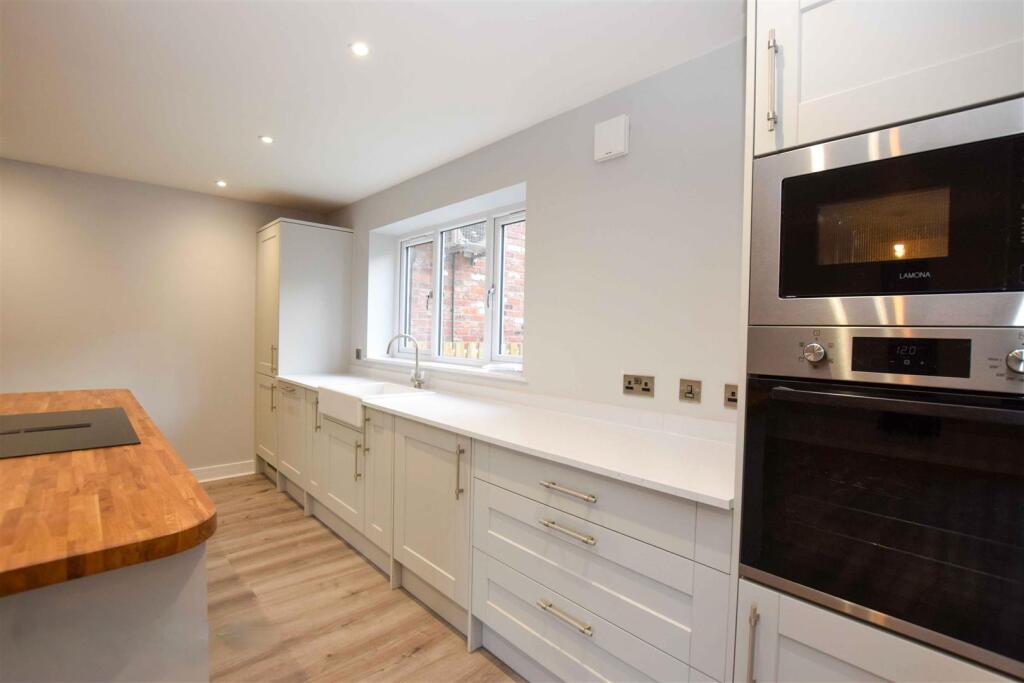 3 MBB - 4 of 13.jpeg