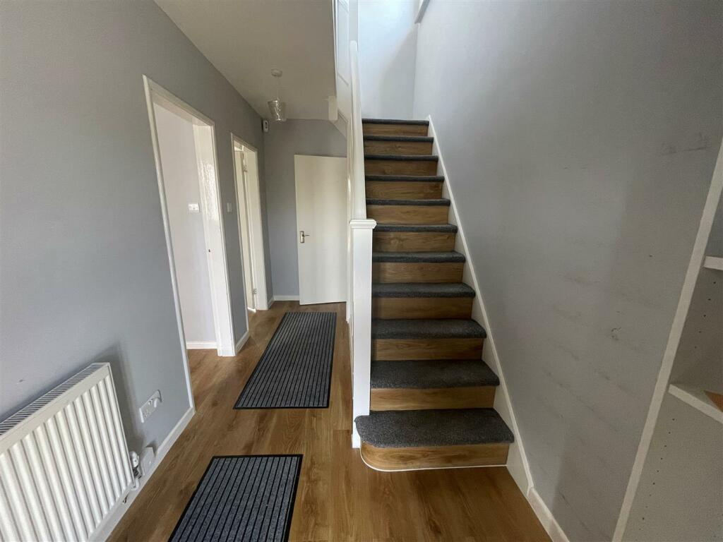 entrance hall.jpg