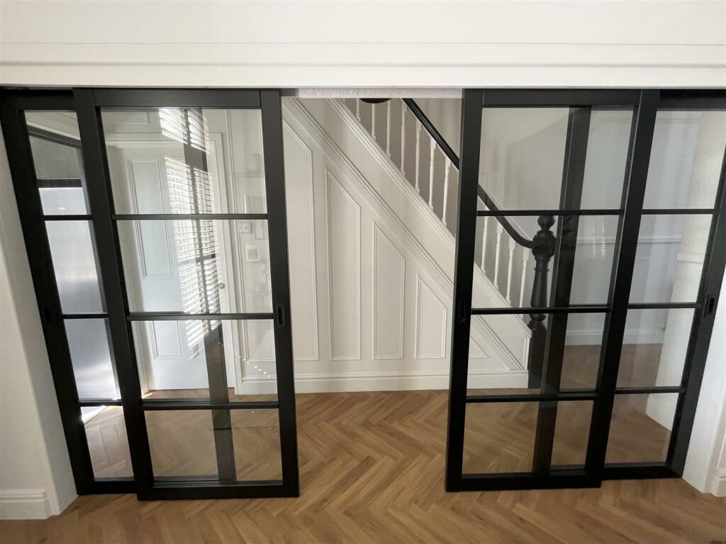 Dining Room Doors.jpg