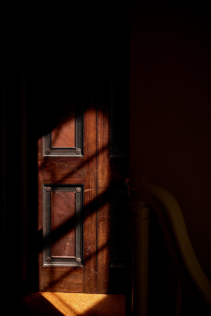 231481 - 24.08.30_INIGO_CAMBERWELL GROVE_HIRES_...