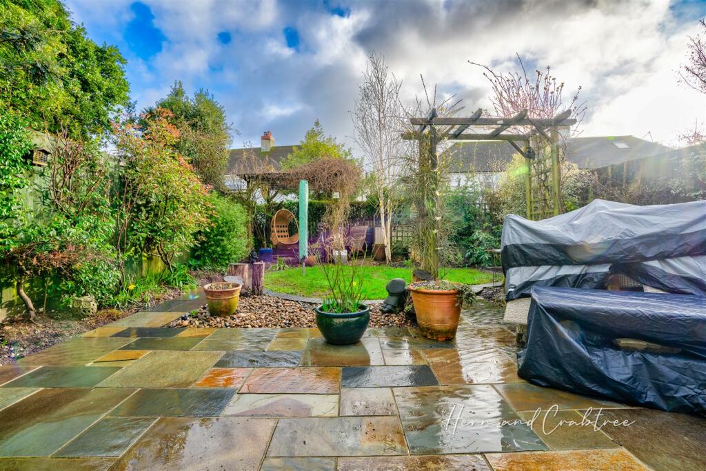 Blackoak Road, Cyncoed, HernCrabtree (6).jpg