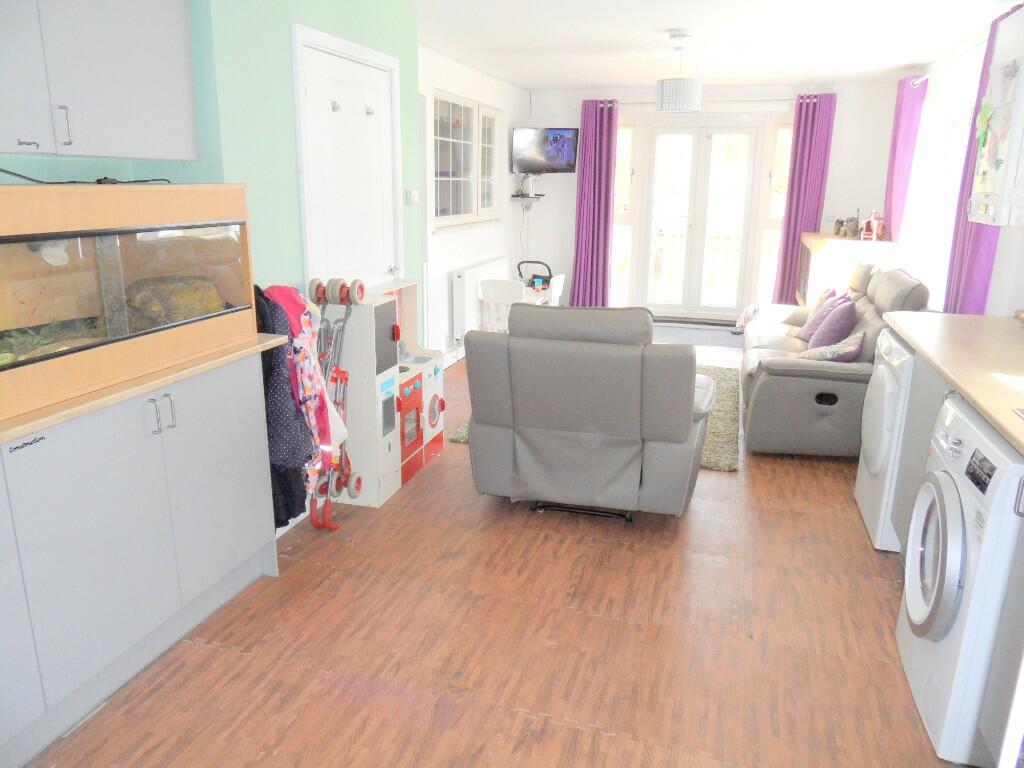 PLAYROOM