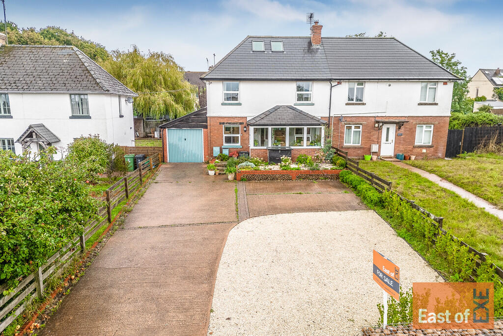 5 Cott Park - Web...