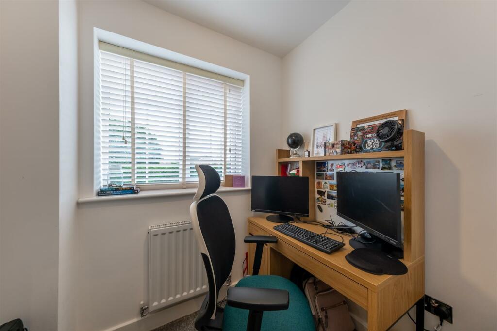 12 Lock View-028.jpg