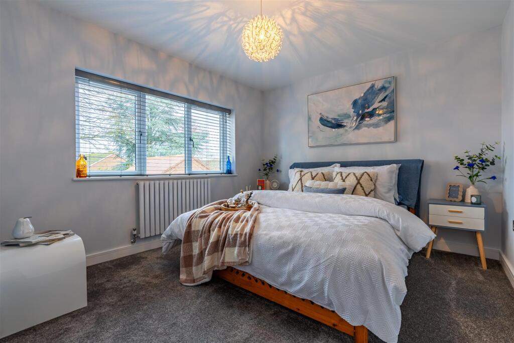 34 Beech Ave (65).jpg