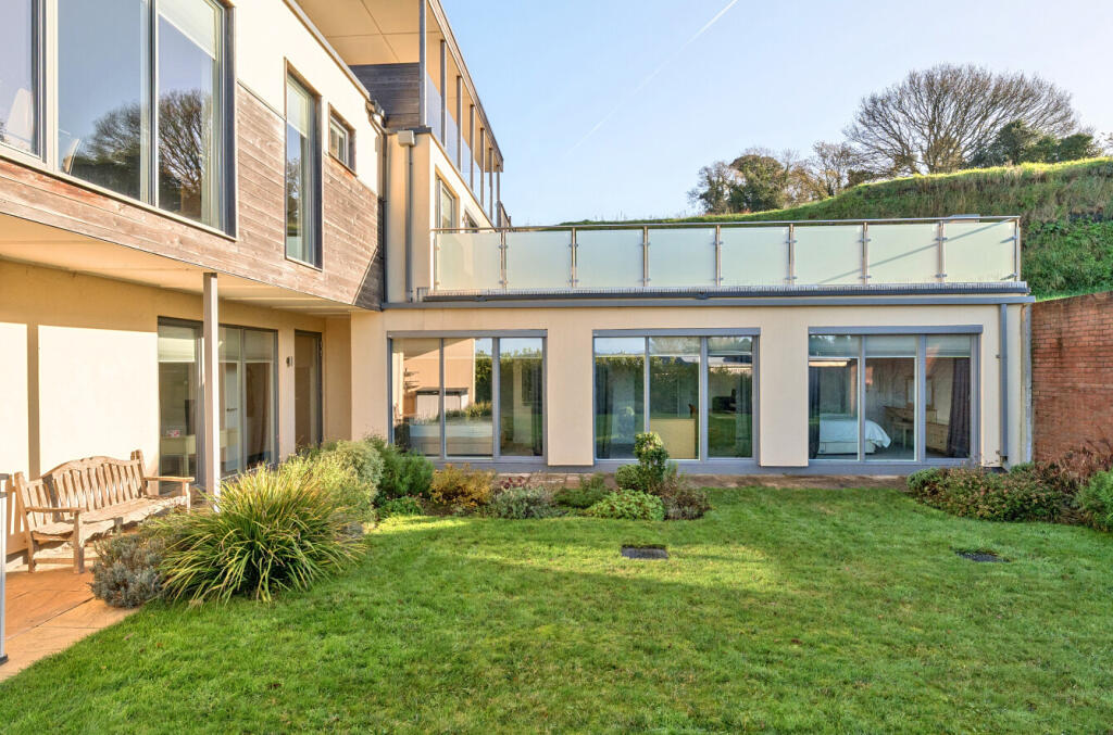 1384071-20-6929be...