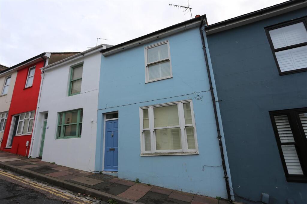 101 Southover Street (20).JPG
