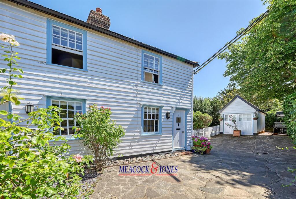 img_3606_27 copy.jpg