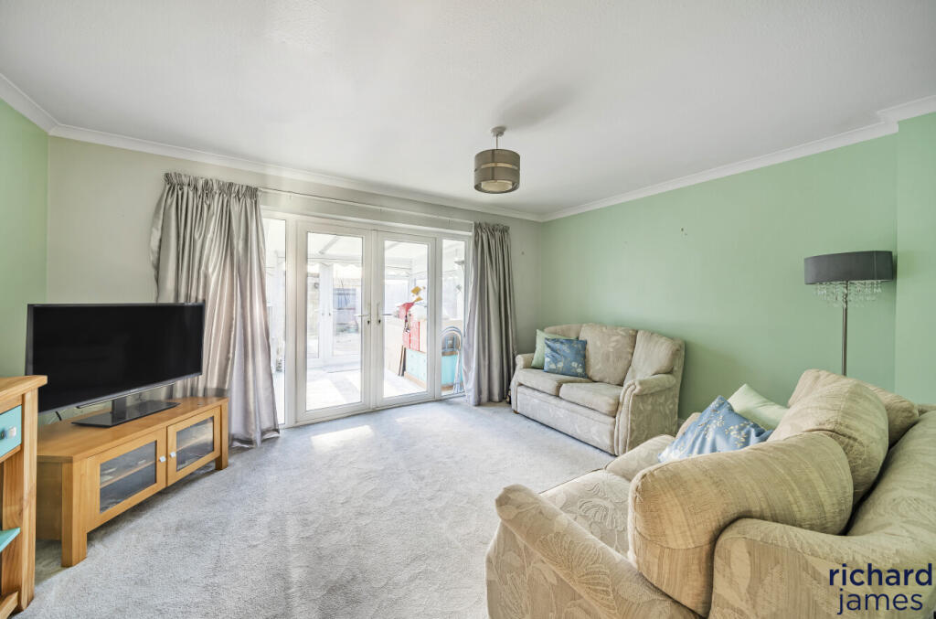 04cfe549-e797-43e...