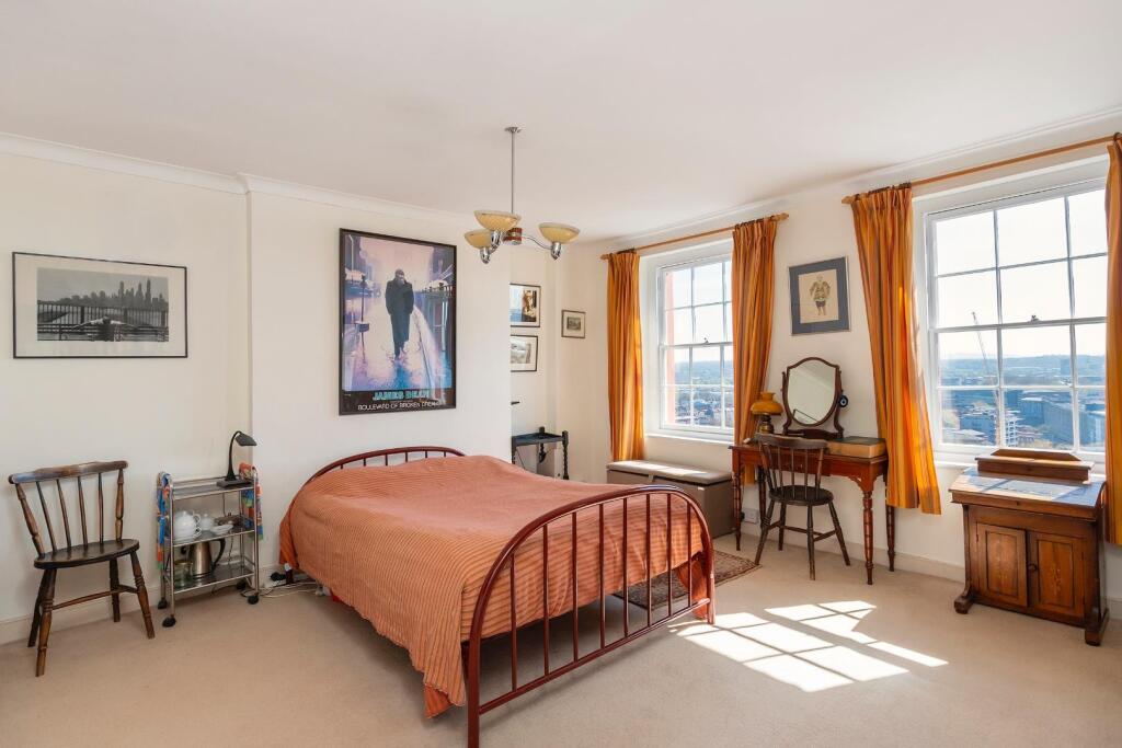 1S2PKN - Bedroom N.jpg